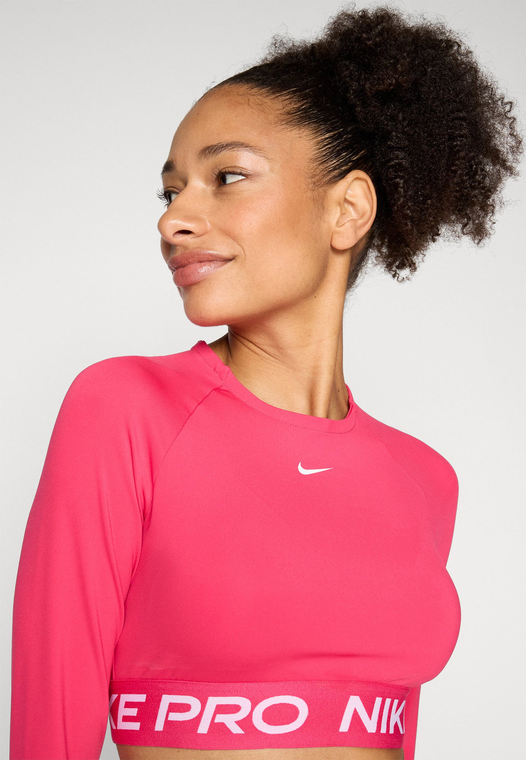 Nike Performance