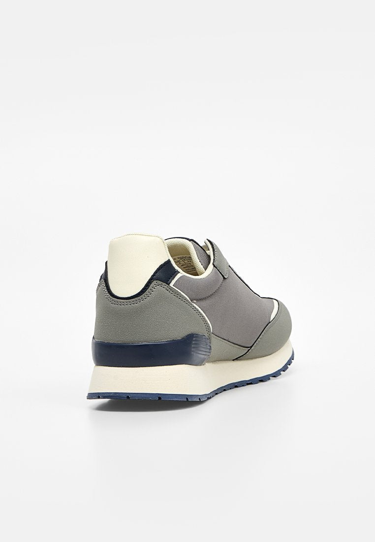 U.S. Polo Assn. TABRY