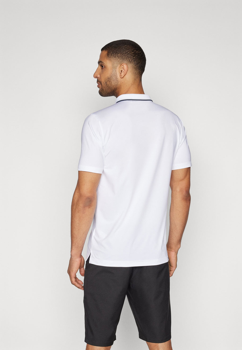 Puma Golf ELEVATED SOLID