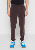 EA7 Emporio Armani Stoffhose Media 1