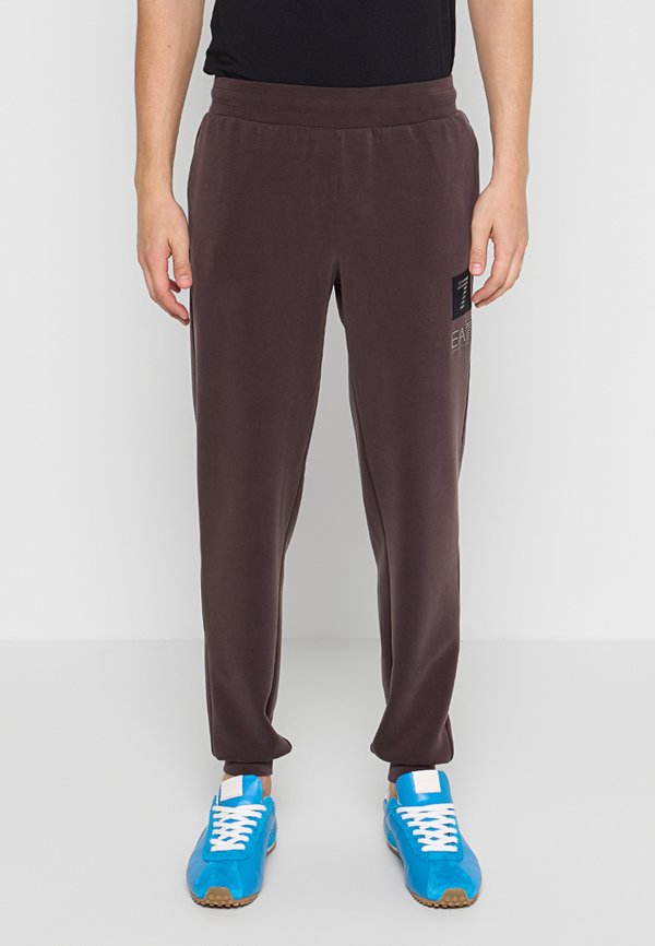EA7 Emporio Armani