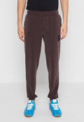 EA7 Emporio Armani