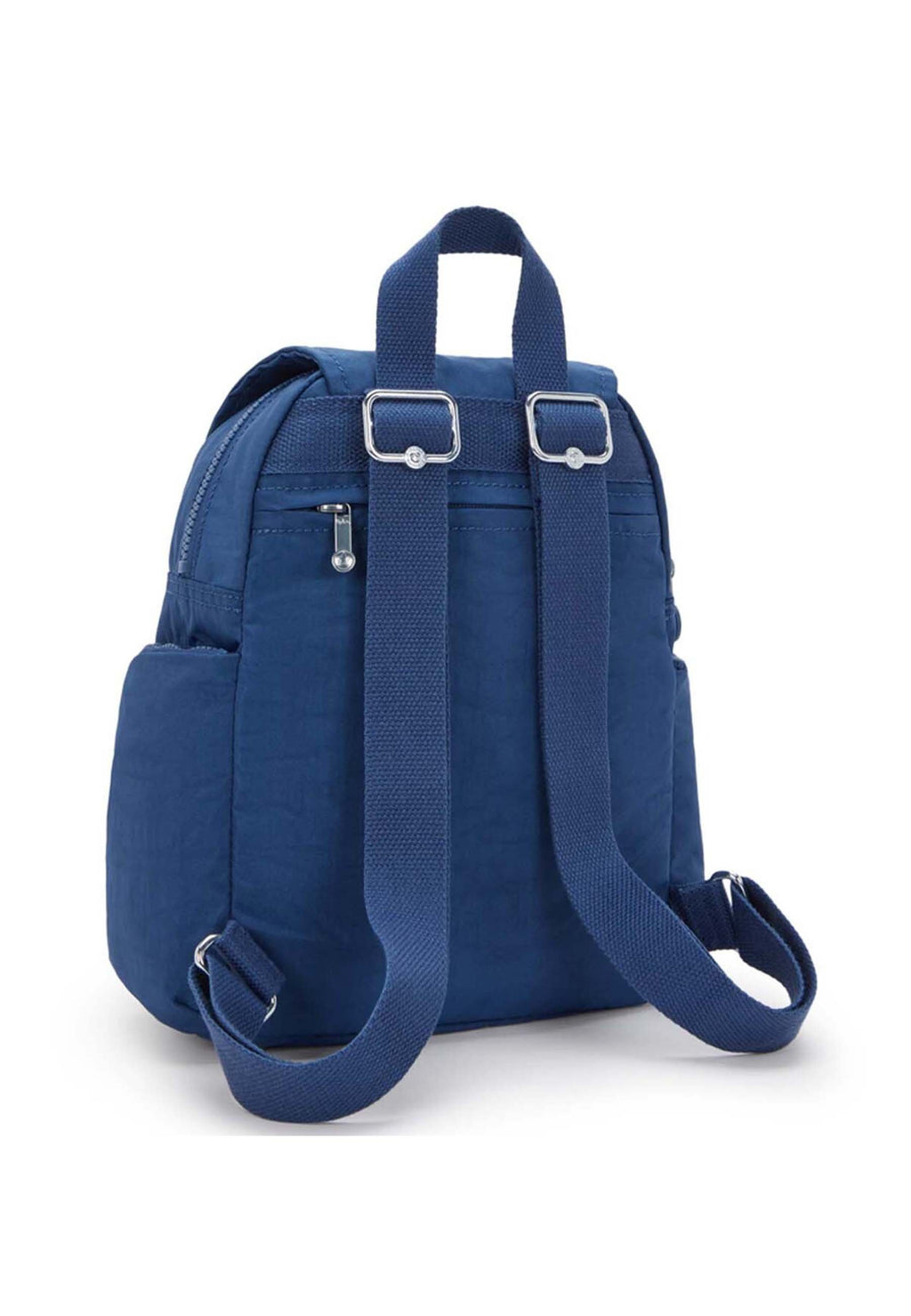 Kipling CITY ZIP MINI