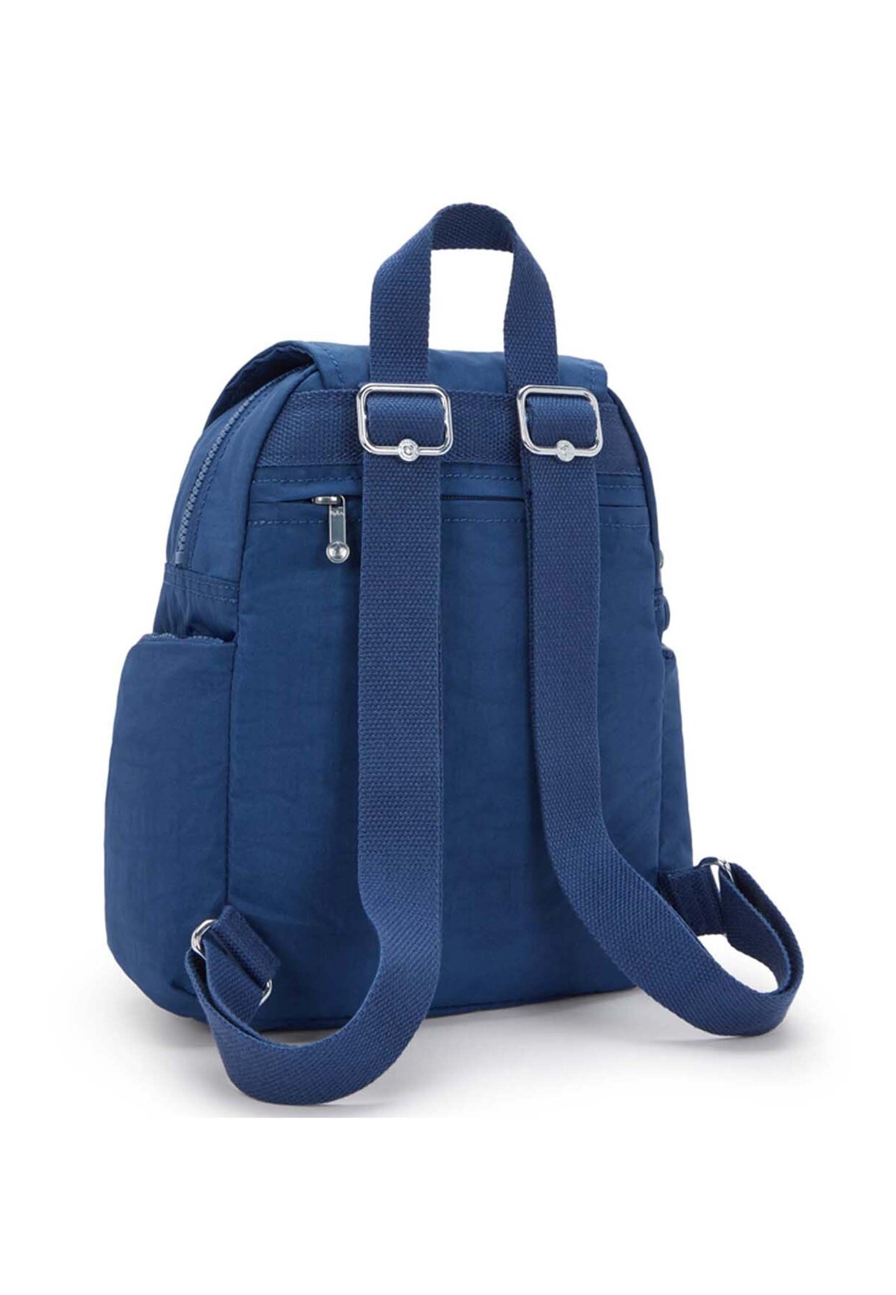 Kipling CITY ZIP MINI