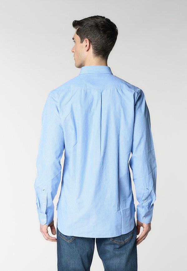 U.S. Polo Assn. SMET REGULAR FIT
