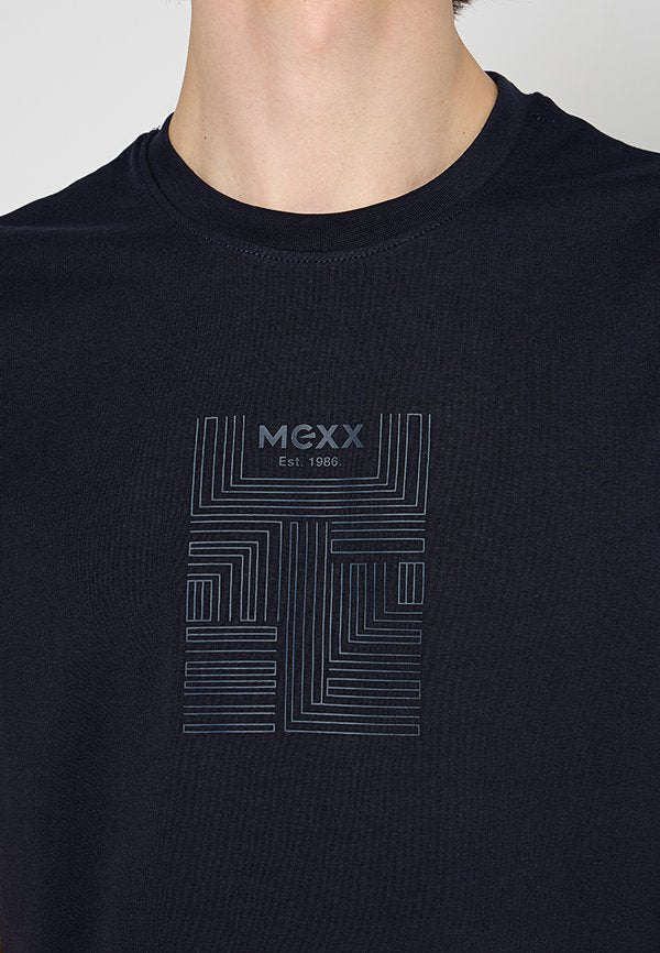 Mexx