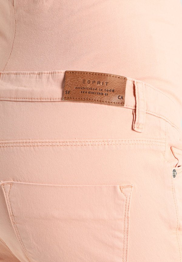 Esprit Maternity