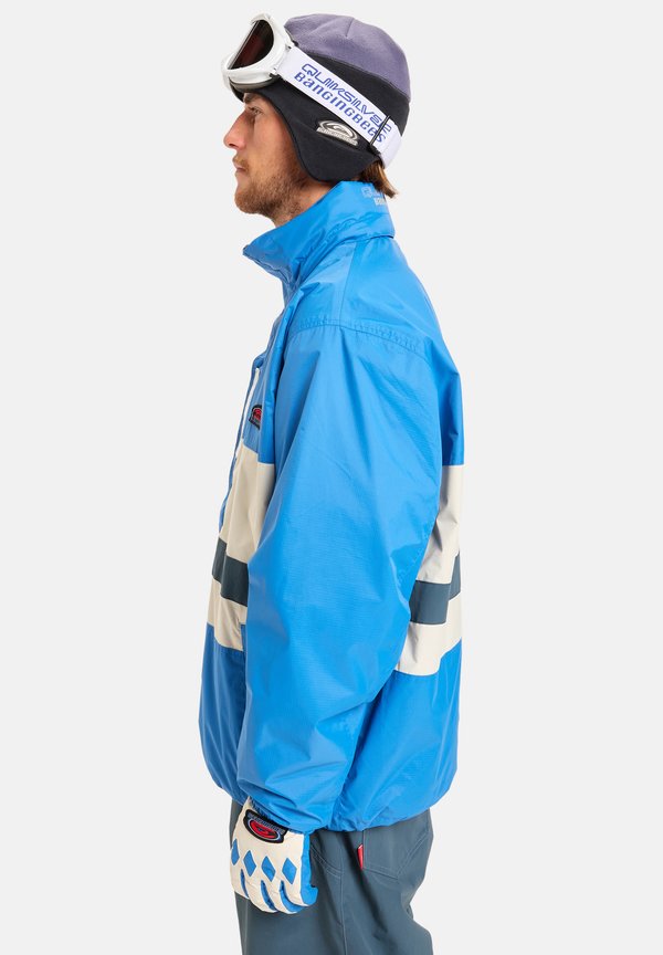 Quiksilver BANGING