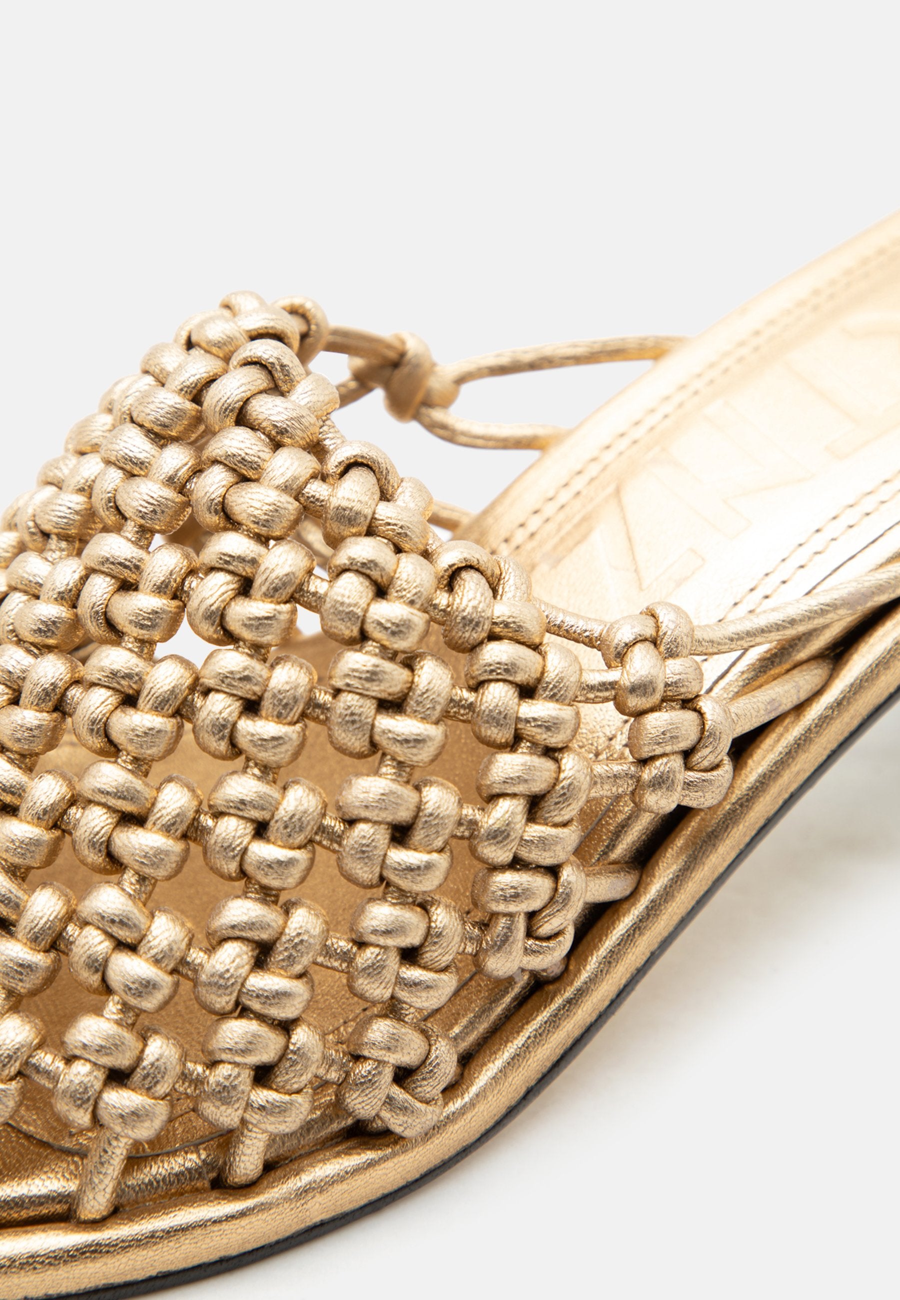 Souliers Martinez MARIZA WOMAN