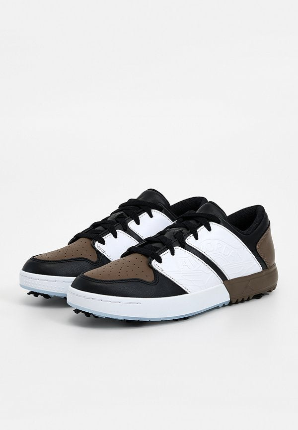 Nike Golf JORDAN NU RETRO 1