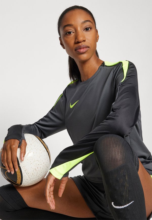 Nike Performance STRIKE CREW TOP