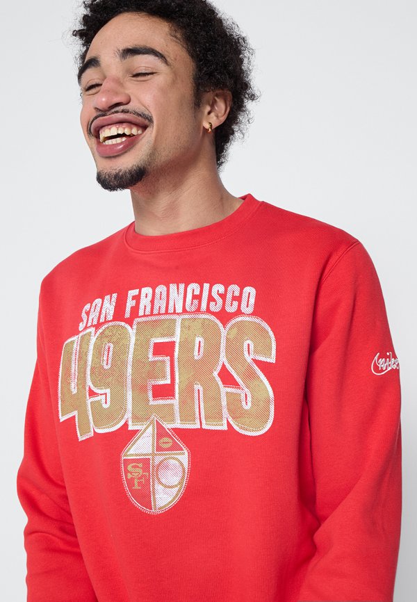 Fanatics