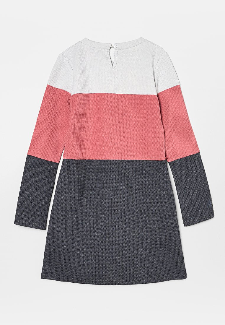 happy girls Jerseykleid Media 2