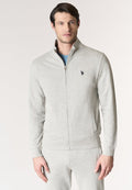 U.S. Polo Assn. XAM