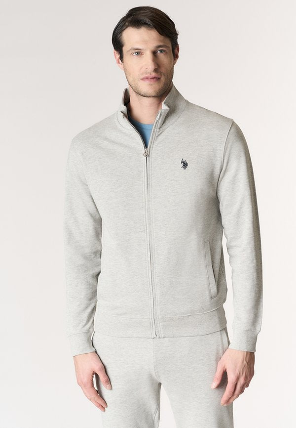 U.S. Polo Assn. XAM