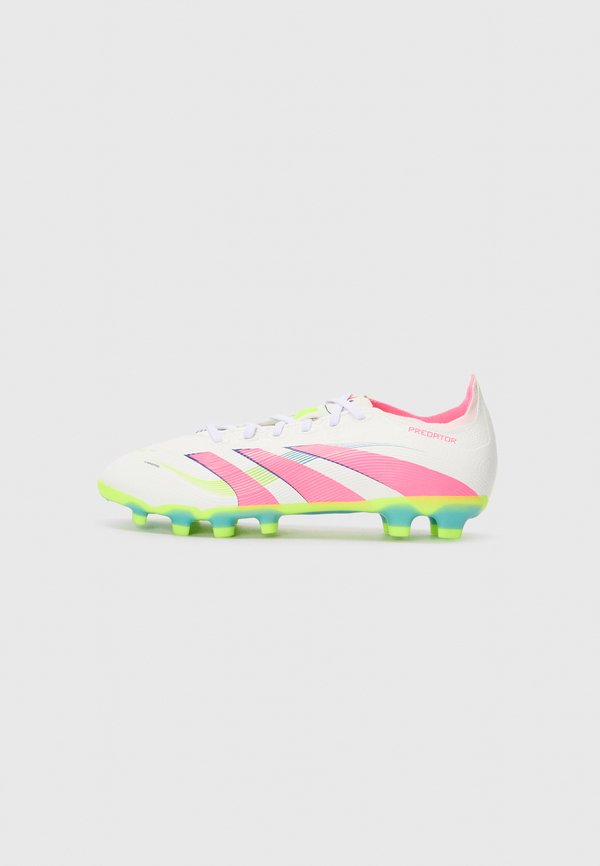 adidas Performance PREDATOR LEAGUE MULTI-GROUND