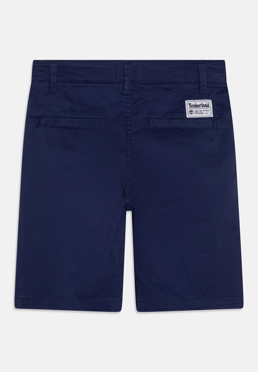 Timberland BERMUDA