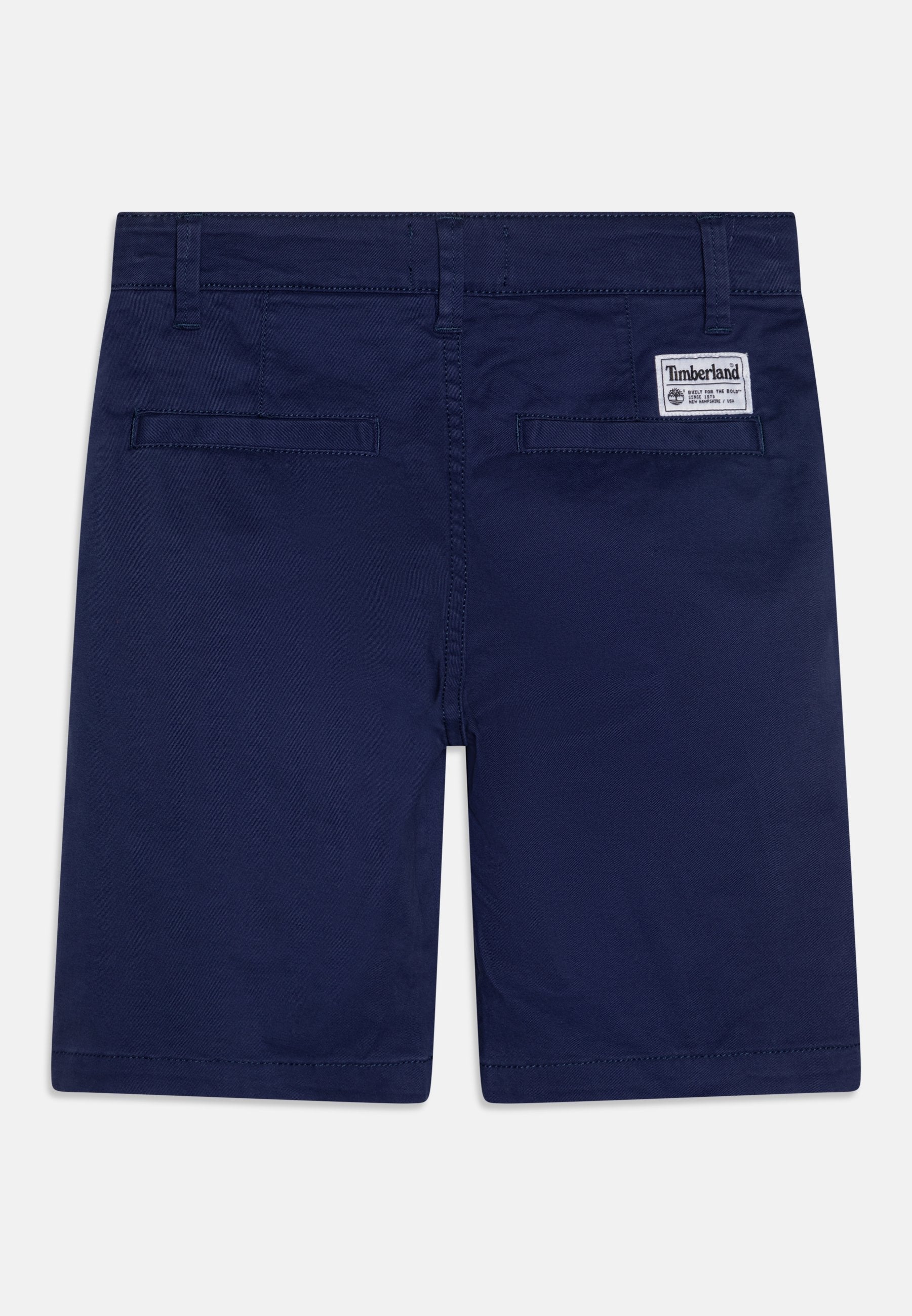 Timberland BERMUDA