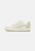 Puma CAVEN 2.0 UNISEX