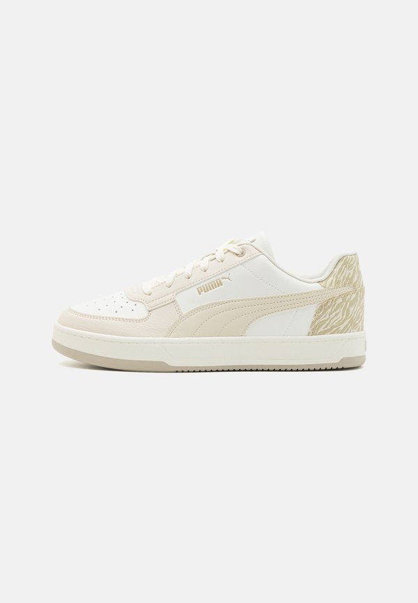 Puma CAVEN 2.0 UNISEX