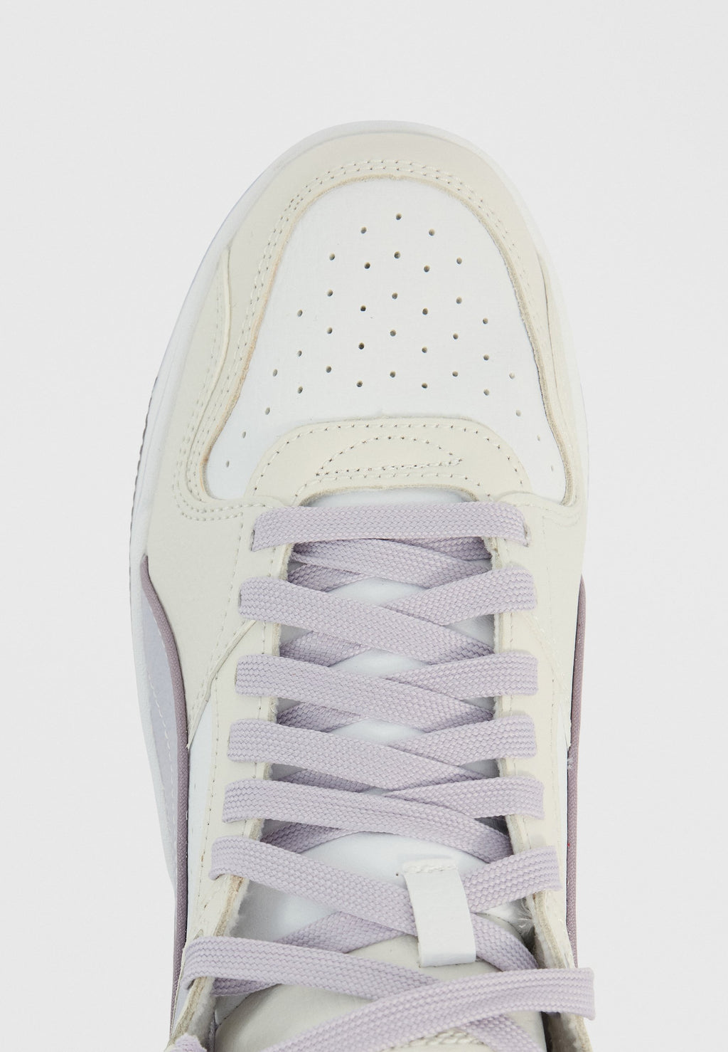 Puma RBD BREAK