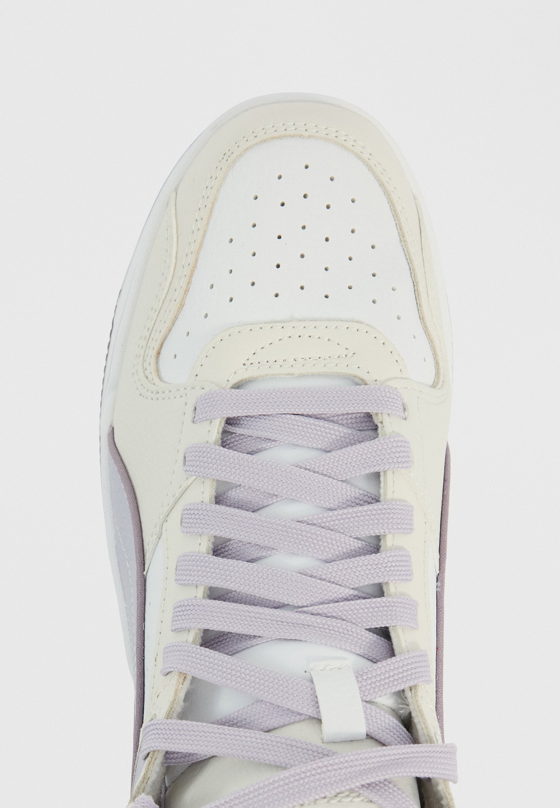 Puma RBD BREAK