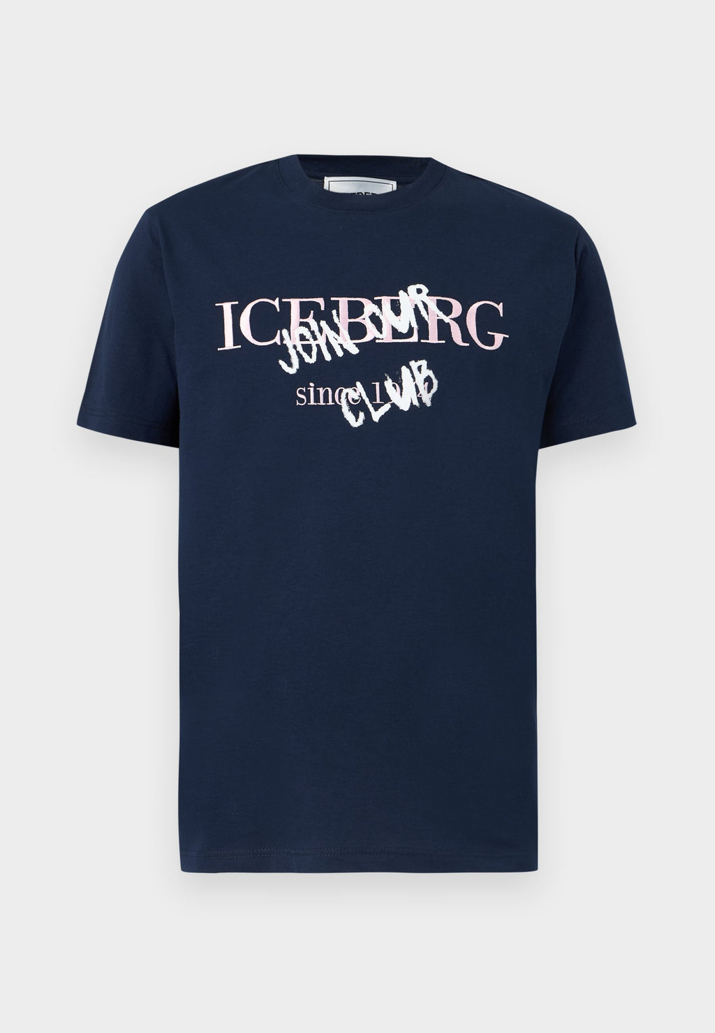 Iceberg