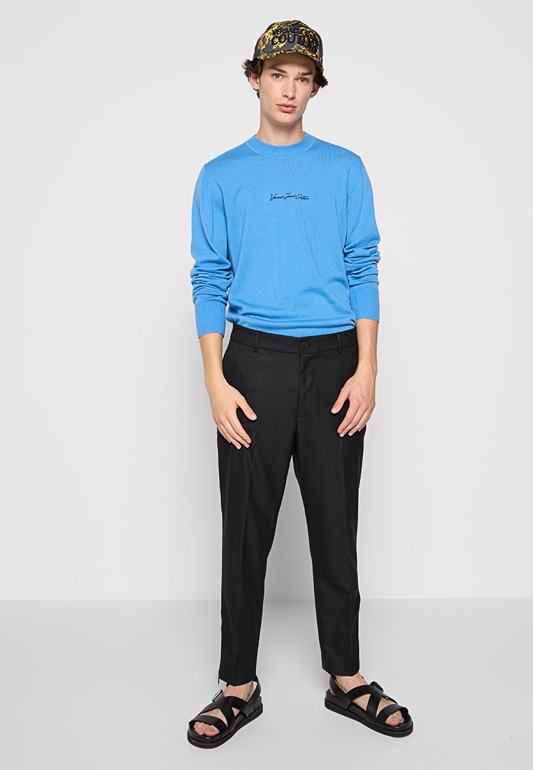 Versace Jeans Couture