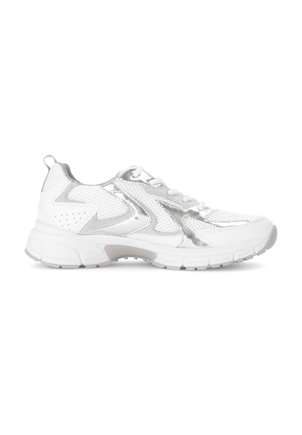 Gabor SNEAKER LOW