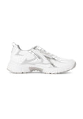 Gabor SNEAKER LOW