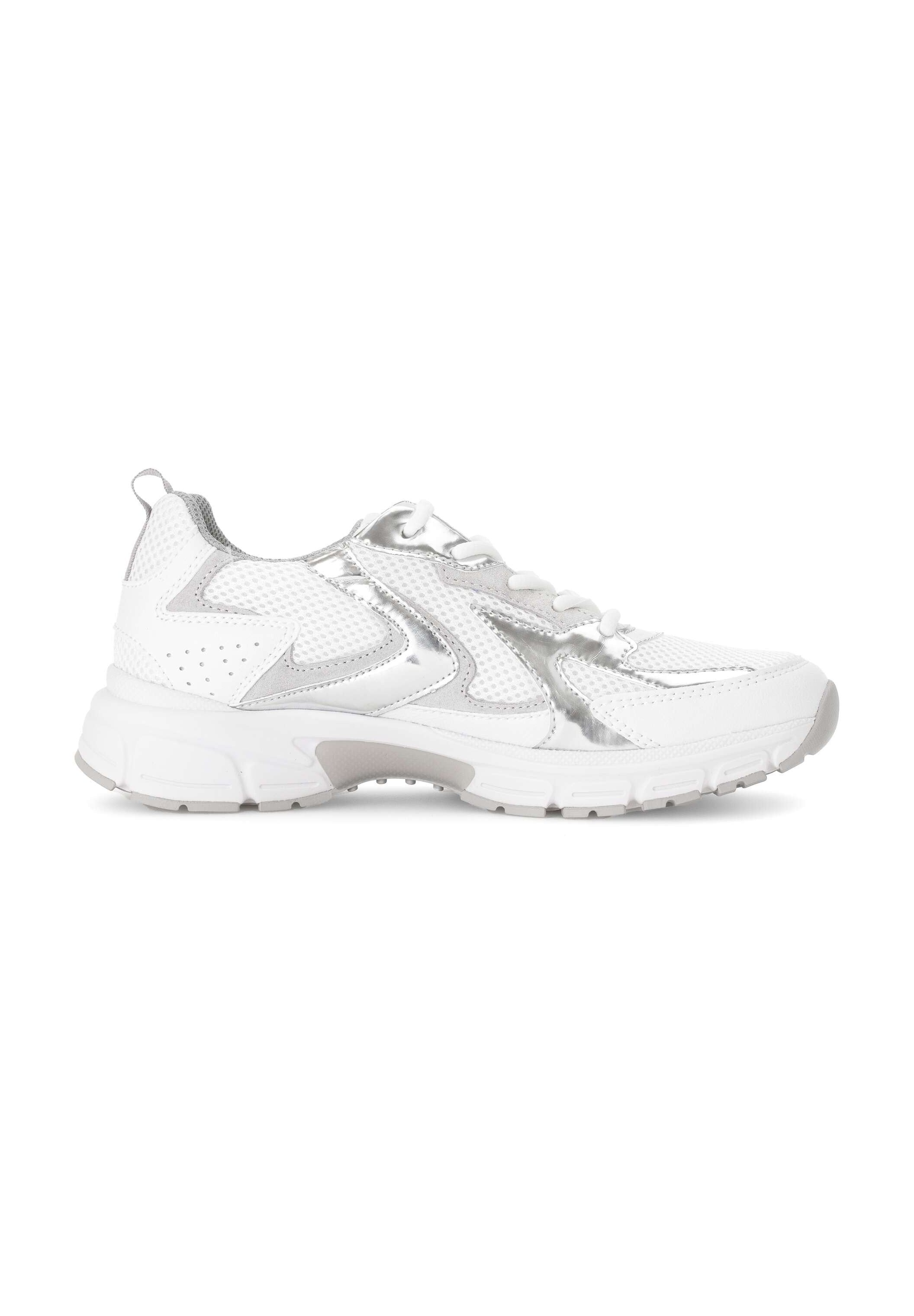 Gabor SNEAKER LOW