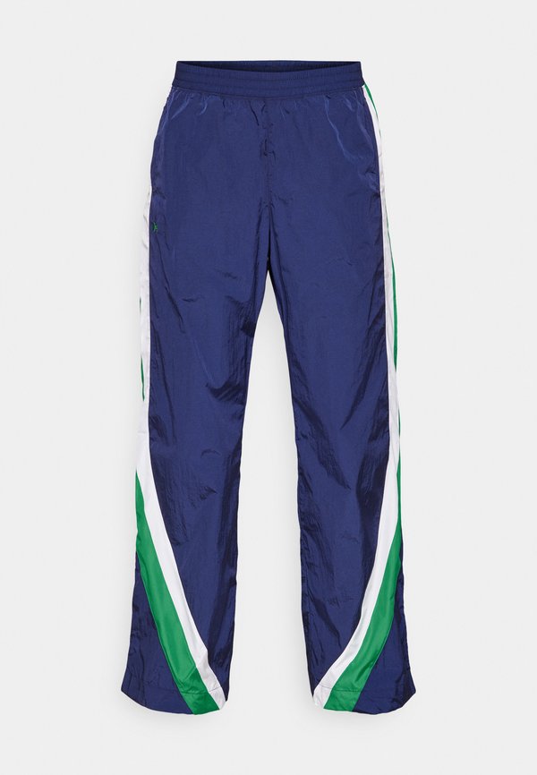 Under Armour ICON TEAR AWAY PANT