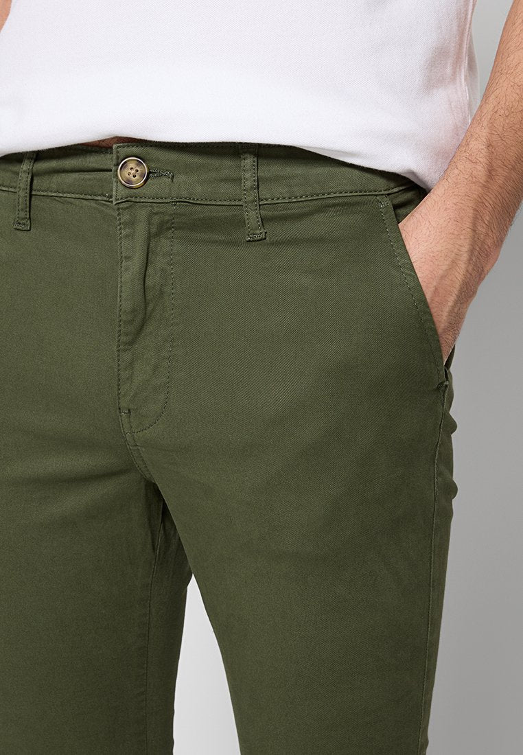 Selected SLHSLIM175 DANIEL