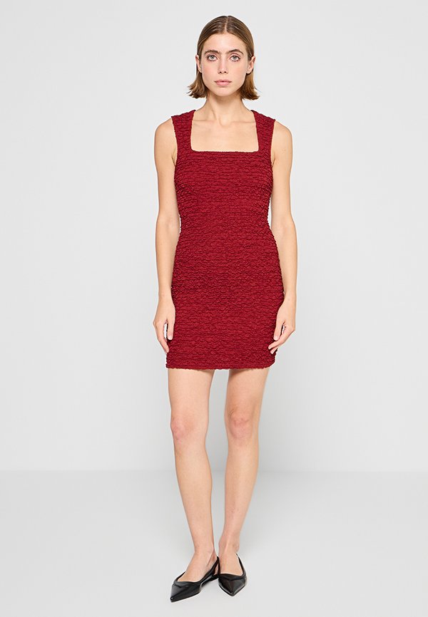 Vero Moda Petite VMANE