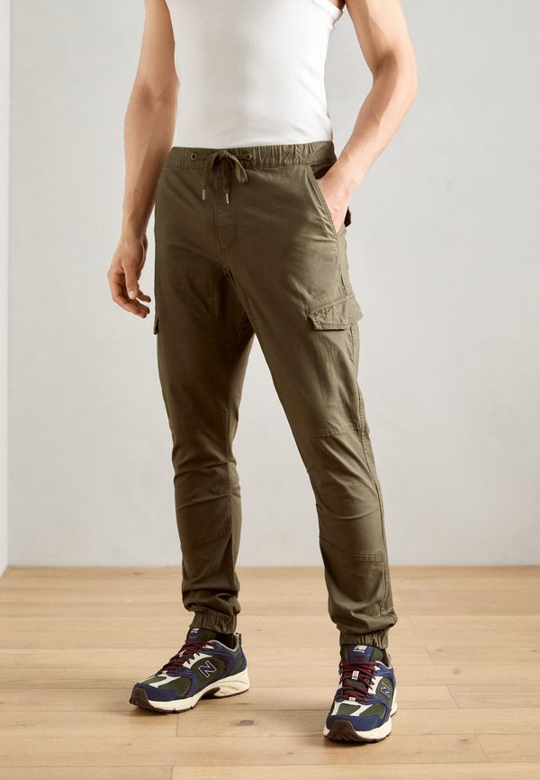 INDICODE JEANS LEVI