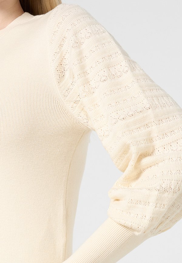 Vero Moda VMPOLLY
