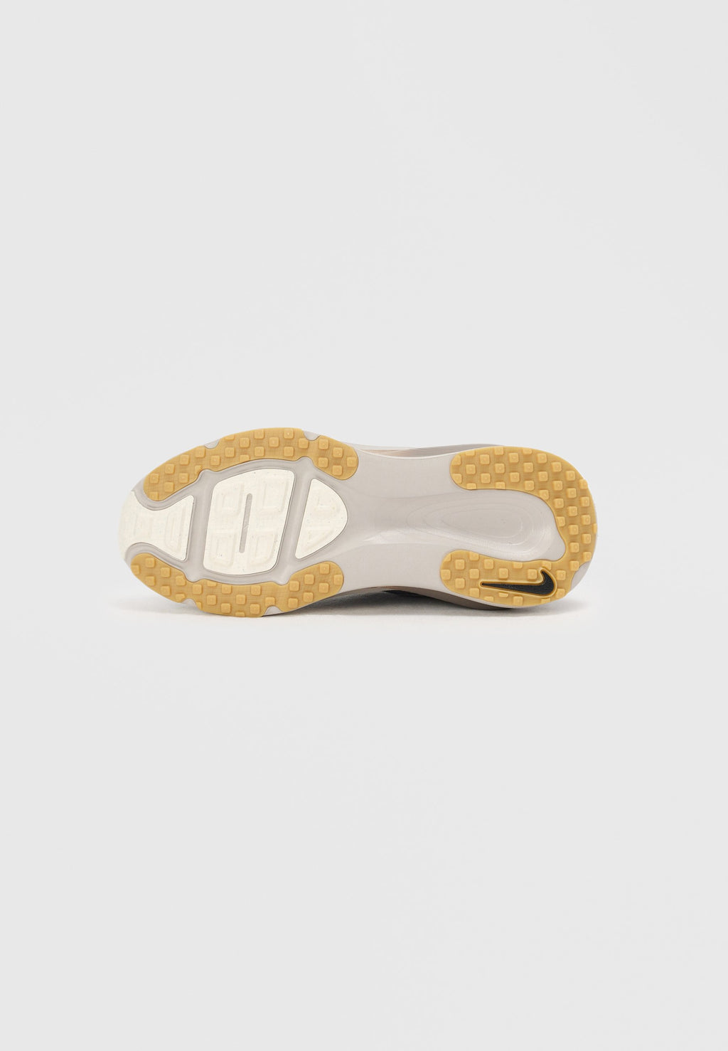 Nike Performance VOMERO 18 UNISEX