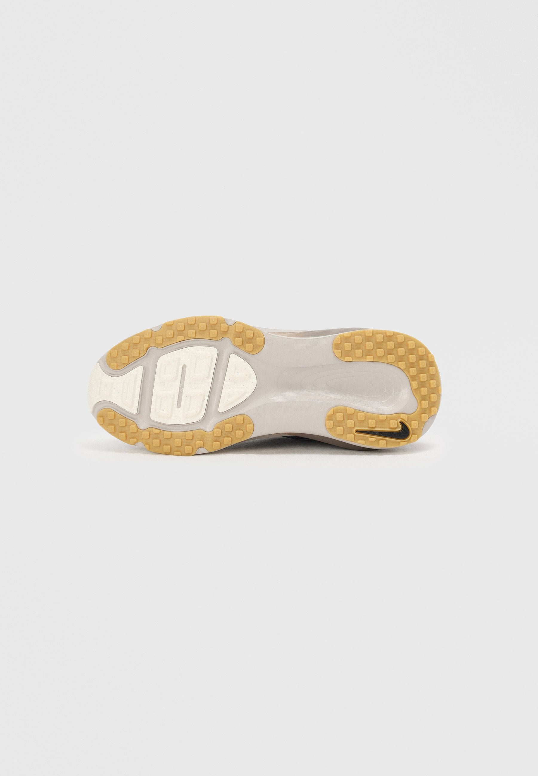 Nike Performance VOMERO 18 UNISEX