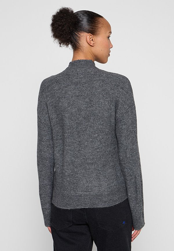 Vero Moda Tall VMAIRY