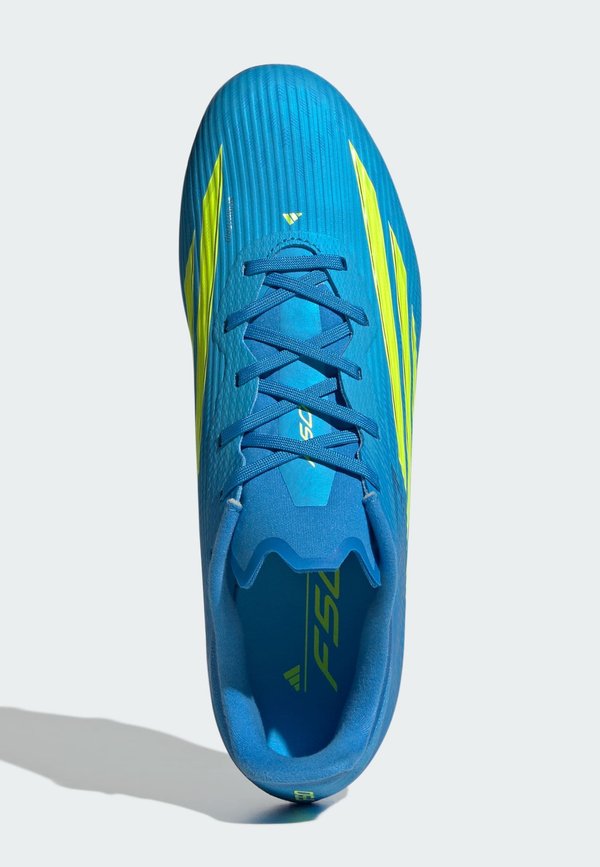 adidas Performance F50 LEAGUE