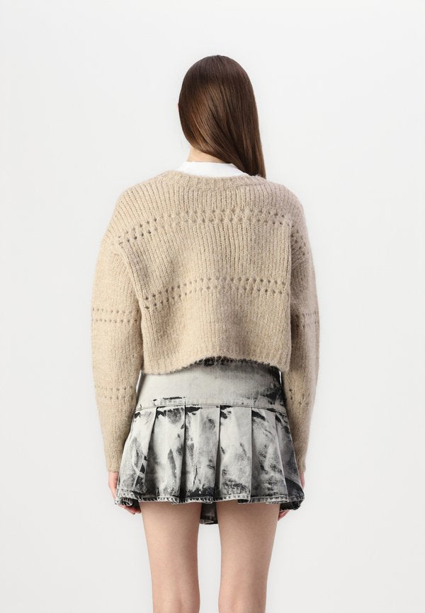 Vero Moda VMADELINA Knit