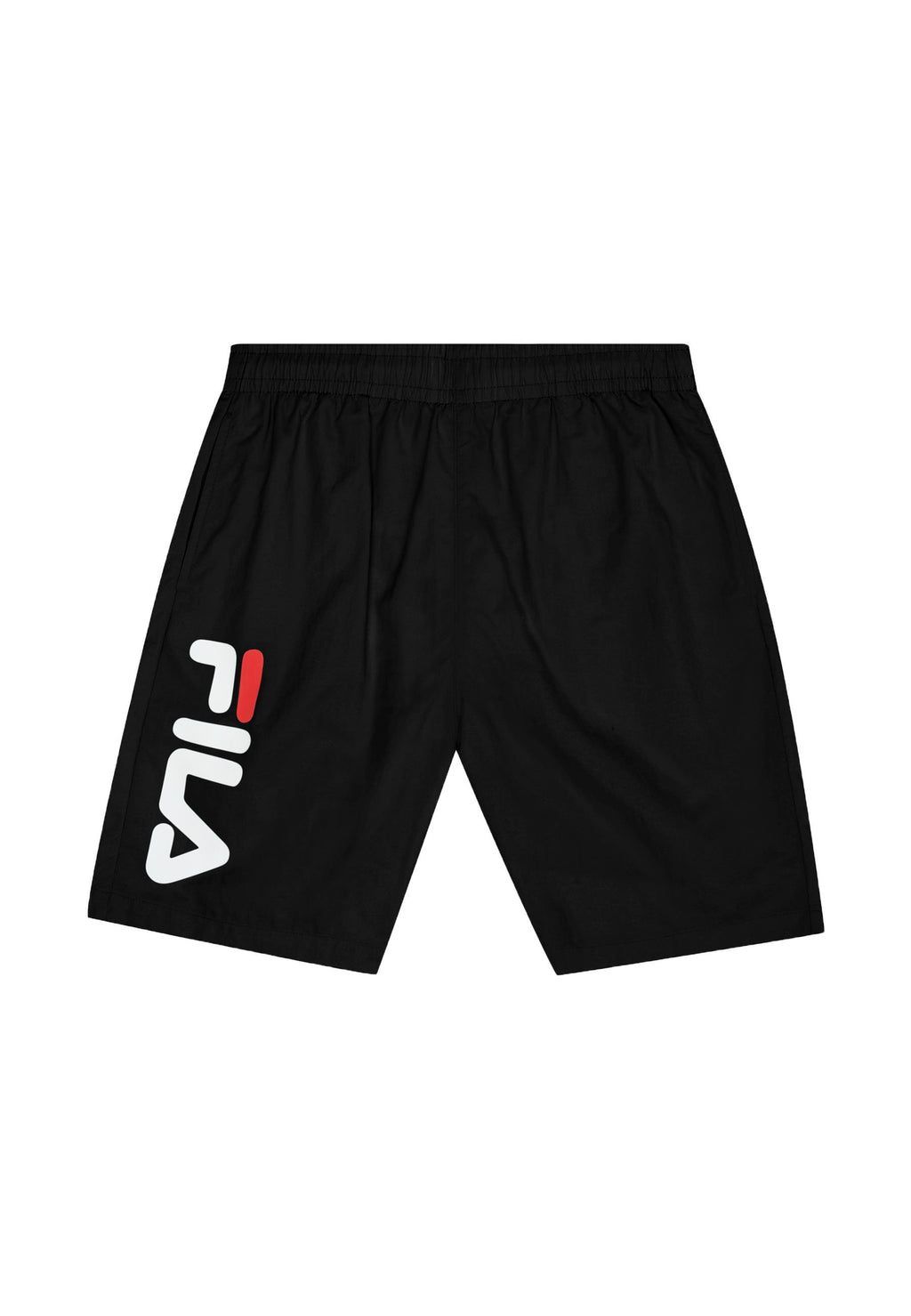APPAREL CARAVELLO REGULAR LOGO Media 1