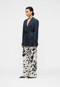 lala Berlin PANTS PAOLO