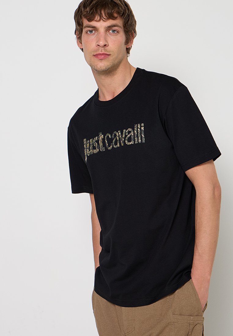 Just Cavalli