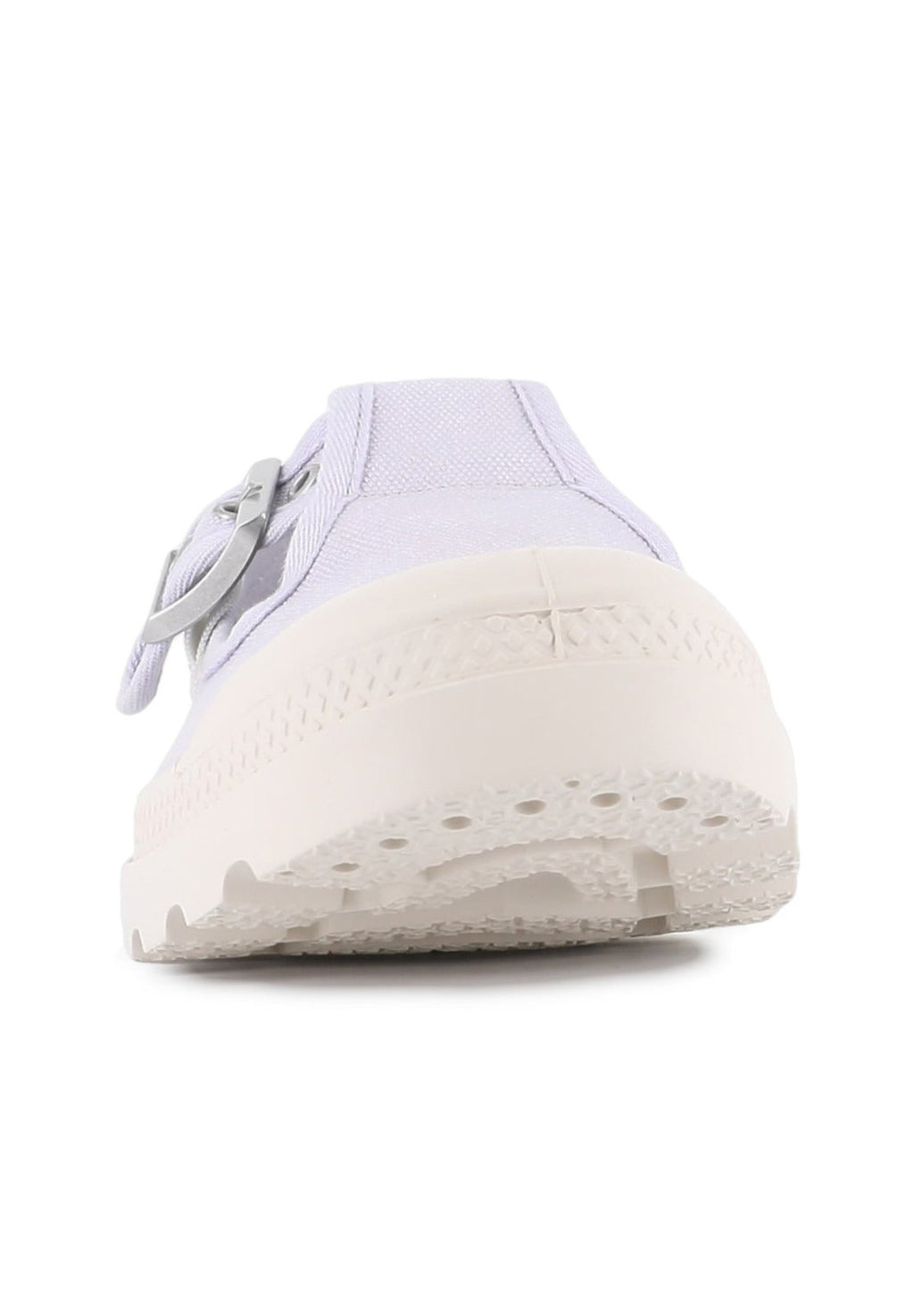 Palladium PAMPA M-JANE