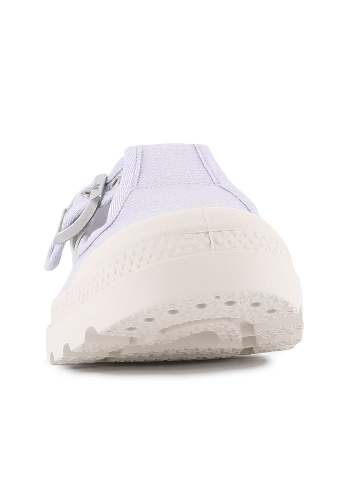 Palladium PAMPA M-JANE