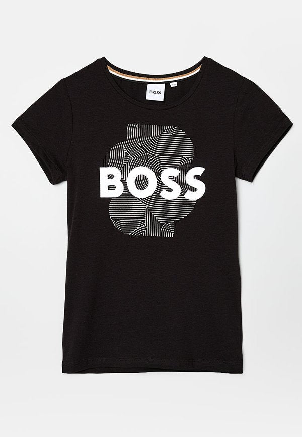 BOSS Kidswear