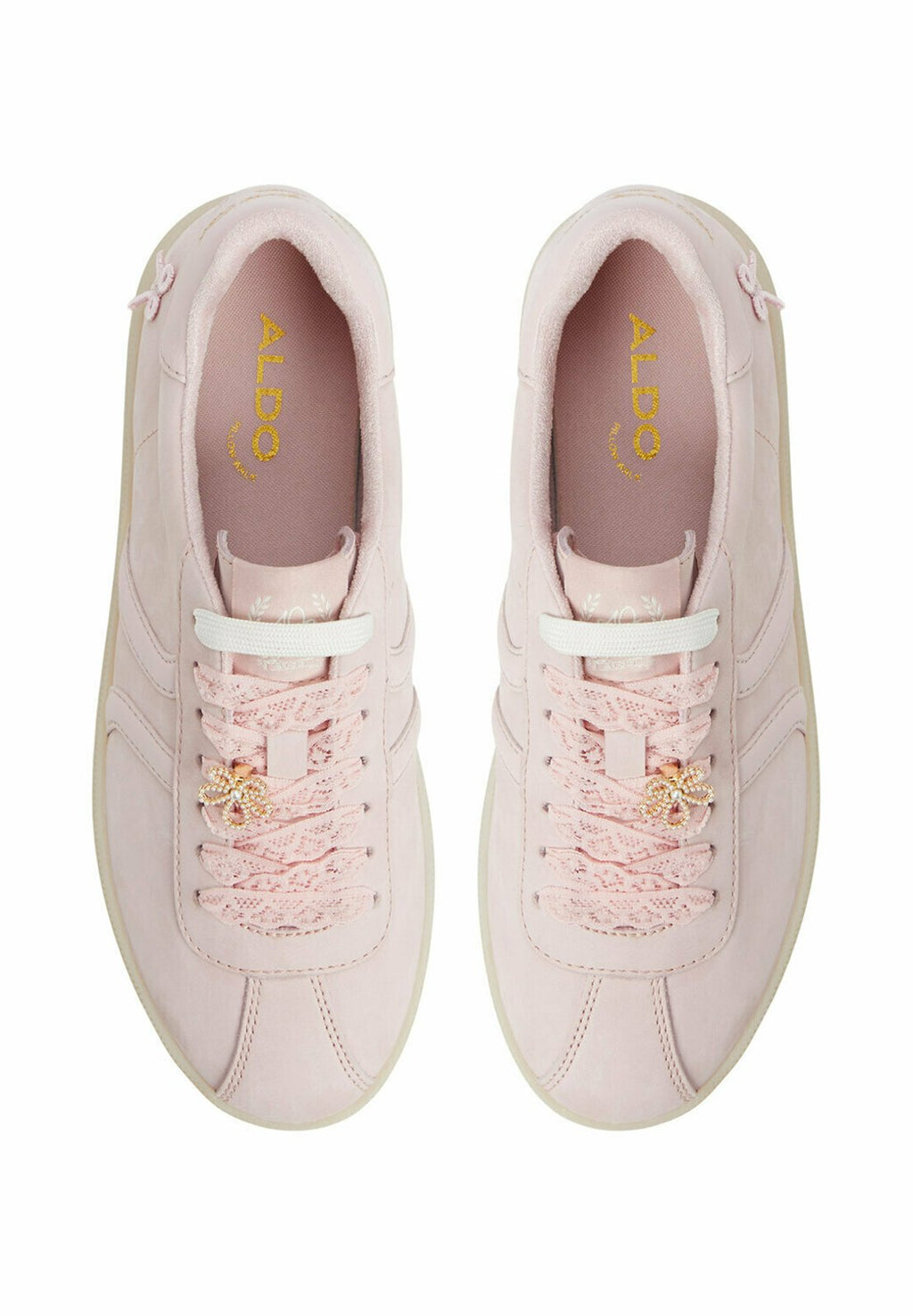 ALDO