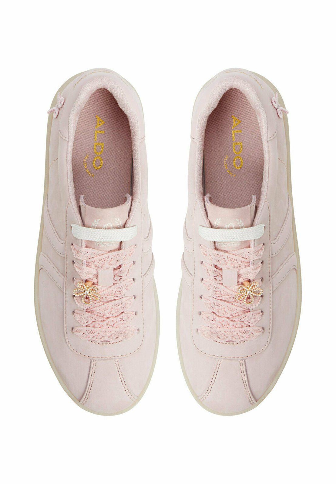 ALDO