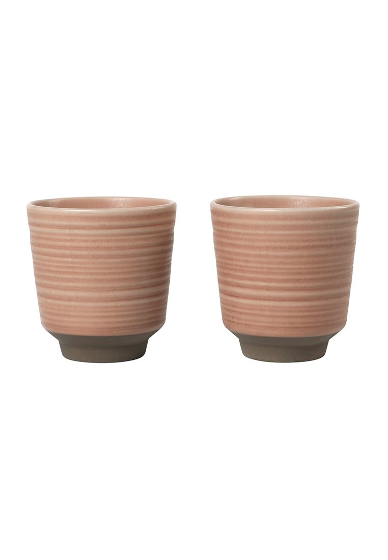 Broste Copenhagen MIKO 2 PACK